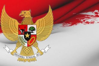 Cocok Dibagikan di Medsos, Ini 20 Kata-kata Hari Lahir Pancasila