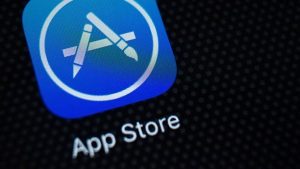 Gagalkan Penipuan Rp 112 T di App Store, Apple: Lindungi Keamanan