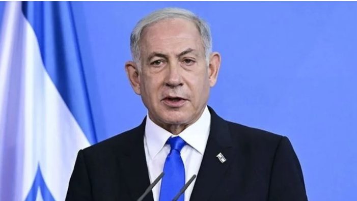 Mahkamah Pidana Internasional (ICC) dikabarkan telah menerbitkan surat perintah penangkapan terhadap Perdana Menteri Israel Benjamin Netanyahu dan Menteri Pertahanan Israel Yoav Gallant pada Senin, 20 Mei 2024.