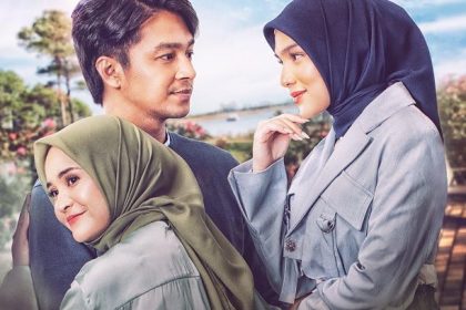 Fakta Menarik Film Ipar Adalah Maut. (Foto: IMDb)