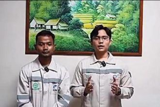 Memaki hingga Ucap Kata Kasar, HRD Zein Isa Krisna Minta Maaf ke Karyawan