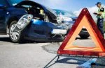 Kecelakaan Beruntun 7 Kendaraan di Tol Cipali, 1 Orang Tewas. (Foto: Ilustrasi kecelakaan)