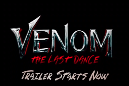 Sony Pictures memanjakan para penggemarnya dengan trailer resmi film Venom: The Last Dance pada Senin, 3 Juni 2024.