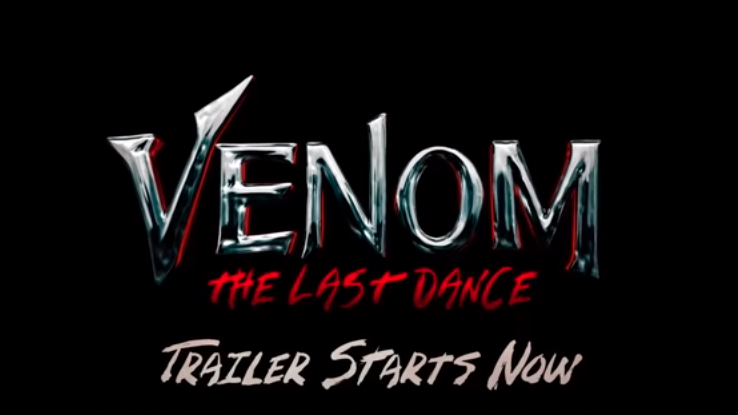 Sony Pictures memanjakan para penggemarnya dengan trailer resmi film Venom: The Last Dance pada Senin, 3 Juni 2024.