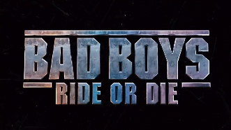 Film Bad Boys: Ride or Die mulai tayang di bioskop Indonesia hari ini, 5 Juni 2024. Film aksi dengan sentuhan komedi ini menampilkan petualangan duo detektif, Mike Lowrey dan Marcus Bennett.