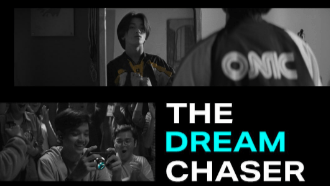 Infinix yang konsisten menargetkan anak muda sebagai pasar utama mereka, berkolaborasi dengan Onic Esports untuk merilis film pendek berjudul The Dream Chaser: Kairi’s Untold Stories. Film ini mengisahkan perjalanan Kairi Onic dalam mengejar mimpinya menjadi pemain profesional E-Sports.