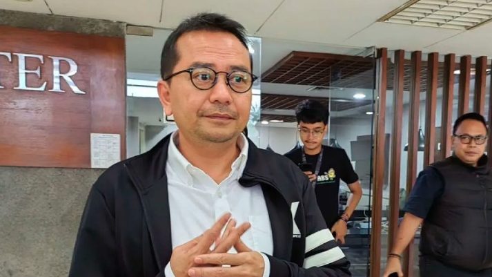 Partai Kebangkitan Bangsa (PKB) menilai bahwa pernyataan Partai Keadilan Sejahtera (PKS) terkait pencalonan Sohibul Iman dalam pemilihan kepala daerah (Pilkada) Jakarta belum final.
