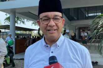 Keputusan PKS untuk mendukung Anies Baswedan dan Sohibul Iman telah mengubah dinamika politik di Pilkada Jakarta 2024. Di sisi lain, PKB kini mempertimbangkan kembali untuk mendukung Anies di provinsi tersebut.