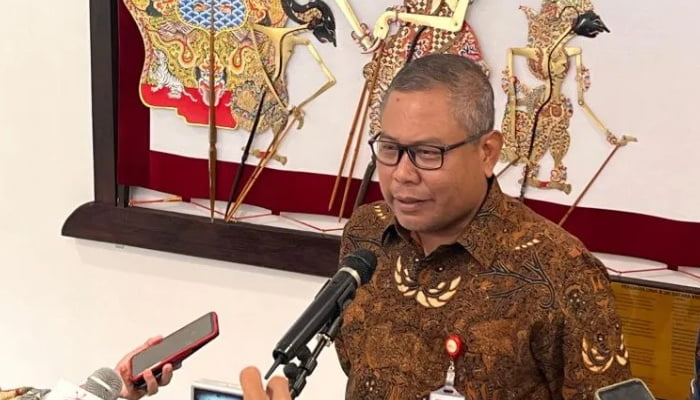 Banyak Kasus Pidana, OJK Ingatkan Masyarakat Waspada Judi Online dan Pinjol