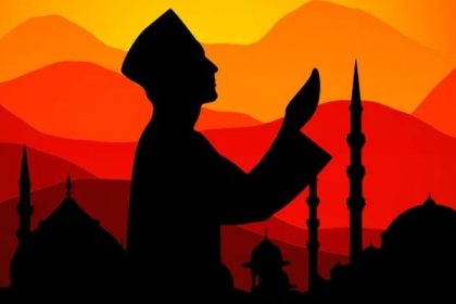 Jadwal Puasa Dzulhijjah, Lengkap Niat dan Keutamaannya