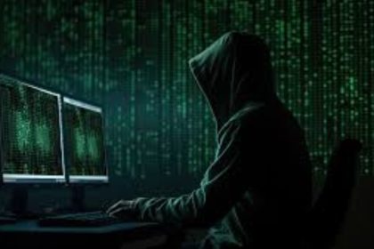 PDN Diserang Hacker, BSSN Singgung Kampus Indonesia Minim Jurusan Cybersecurity
