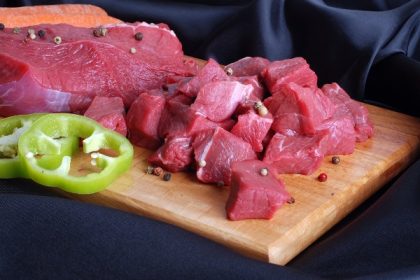 7 Tips Mengonsumsi Daging Kurban saat Idul Adha Bagi Penderita Kolesterol