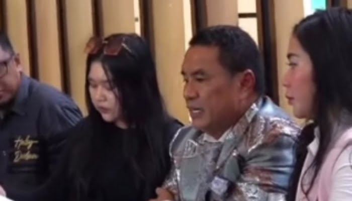 Hotman Paris Usulkan Bentuk Tim Pencari Fakta Kematian Vina Cirebon, Kuasa Hukum Pegi Setuju