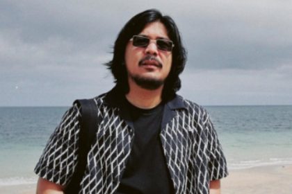Biodata dan Profil Bilal Indrajaya, Penyanyi Niscaya yang Viral di Tiktok