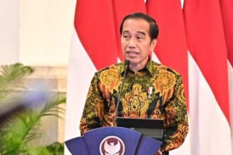 Rugikan Negara, Jokowi Minta Korupsi Bansos Presiden Diproses Hukum