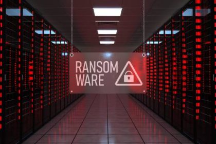 Pada tanggal 20 Juni 2024, Pusat Data Nasional (PDN) yang dikelola oleh Kementerian Komunikasi dan Informatika (Kemenkominfo) mengalami serangan ransomware. Akibatnya, data-data penting di berbagai lembaga publik terkunci dan tidak bisa diakses.