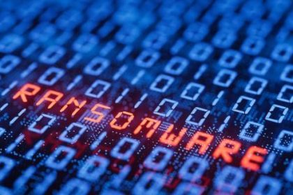 Kepala Badan Siber dan Sandi Negara (BSSN) Hinsa Siburian mengonfirmasi bahwa Pusat Data Nasional Sementara (PDNS) mengalami gangguan selama beberapa hari akibat serangan siber dari ransomware Brain Cipher yang dikelola oleh kelompok Lockbit 3.0.