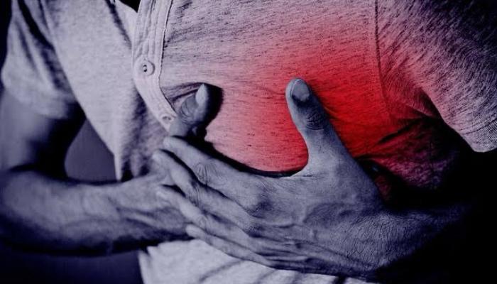 Banyak Menyerang Usia Muda, Ini 5 Cara Mencegah Penyakit Jantung Koroner