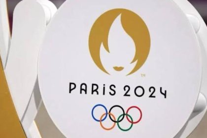 Optimis Indonesia Raih Medali di Olimpiade Paris 2024, Ini Strategi Kemenpora