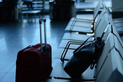 Bikin Perjalanan Nyaman! Ini 6 Tips Agar Koper Tidak Tertukar di Bandara