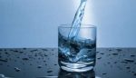 Mengenal Air Alkali, Lengkap Manfaat dan Efek Sampingnya