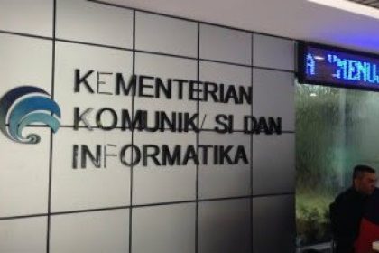 Kominfo