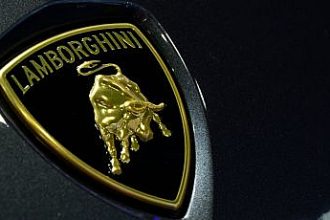 Catat Rekor, Pendapatan Lamborghini Meningkat. (Foto: Lamborghini)