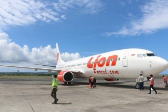 Lion Air