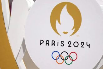 Jadwal Olimpiade Paris 2024. (Foto: Olimpiade Paris 2024)