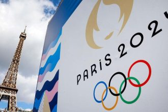 Jadwal dan Link Live Streming Opening Ceremony Olimpiade Paris 2024. (Foto: Olimpiade Paris 2024)