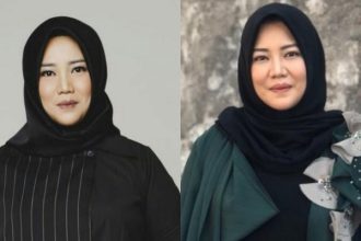 Profil Risa Saraswati, Ceritanya Diangkat jadi Film Jurnal Risa. (Foto: Risa Saraswati)