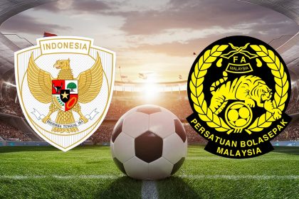 Prediksi Skor: Timnas Indonesia U-19 vs Malaysia di Semifinal Piala AFF U-19 2024. (Foto: Ilustrasi/inversi.id)