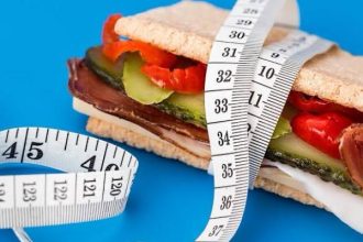 Conscious Diet, Tren Menurunkan Berat Badan Secara Berkelanjutan