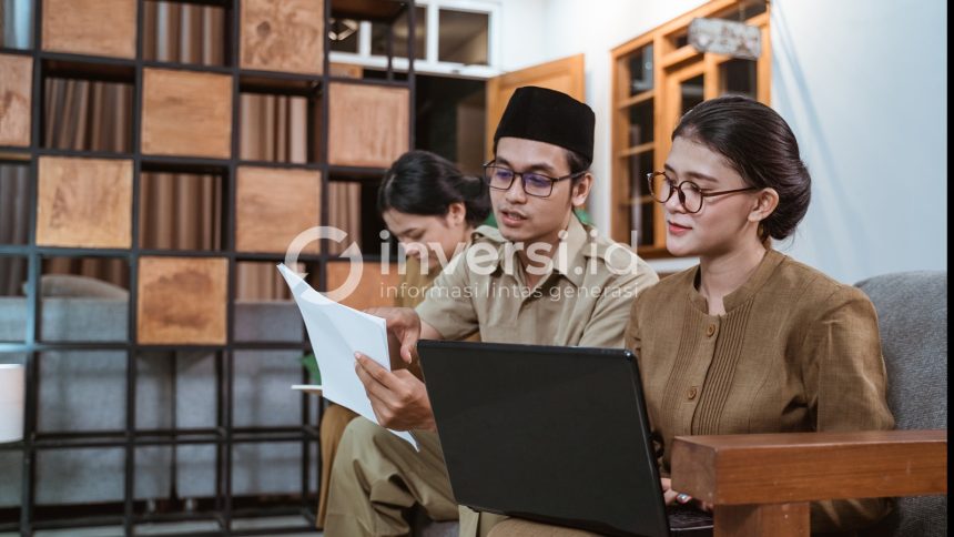 Ratusan Guru Honorer di Jakarta Dipecat Secara Tiba-tiba, Ini Penyebabnya