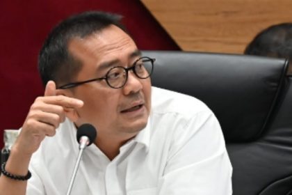 Menko PMK Dukung Mahasiswa Bayar UKT dengan Pinjol, DPR: Lepas Tangan Pemerintah