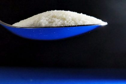 Mengenal Sodium Dehydroacetate, Lengkap Fungsi dan Bahayanya untuk Kesehatan