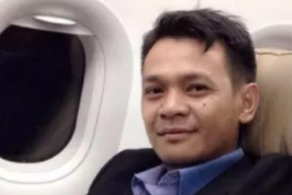 Biodata dan Profil Abdul Lukman Hakim, Pengacara Diduga Perselingkuhannya Dibongkar Anak dan Istri Sah