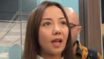 Biodata dan Profil Cindra Aditi Tejakinkin, Anggota PPLN Den Haag Diduga Bikin Hasyim Asy'ari Dipecat