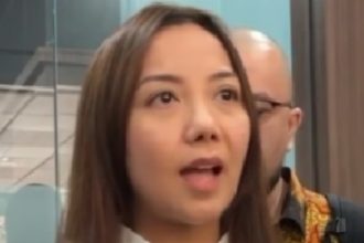 Biodata dan Profil Cindra Aditi Tejakinkin, Anggota PPLN Den Haag Diduga Bikin Hasyim Asy'ari Dipecat