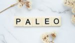 Mengenal Diet Paleo, Lengkap Manfaat dan Efek Sampingnya