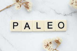 Mengenal Diet Paleo, Lengkap Manfaat dan Efek Sampingnya