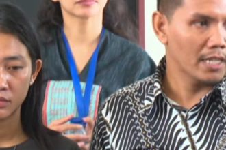 Diduga Keterlibatan Oknum di Kasus Pembakaran Wartawan Karo, Puspom TNI AD Buka Suara