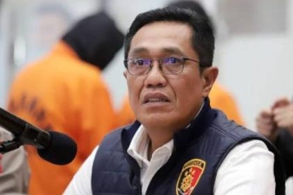 Bongkar Sosok Inisial T di Balik Judi Online, Bareskrim Akan Panggil Kepala BP2MI