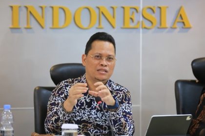 Roti Mengandung Pengawet Berbahaya, DPD Dukung BPOM Awasi Produk Lewat RUU POM