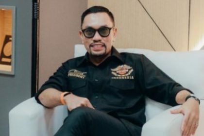 Kepala BP2MI Bongkar Otak Judi Online di Indonesia, DPR: Jangan Setengah-setengah