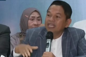 Dedi Mulyadi Disomasi Iptu Rudiana Terkait Kasus Vina Cirebon, Ini Penyebabnya