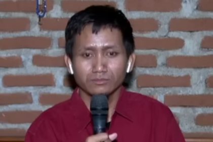 Berdampak ke Kehidupan Korban, Anggota DPR Ingatkan Polda Jabar Beri Imbalan Materiil ke Pegi Setiawan
