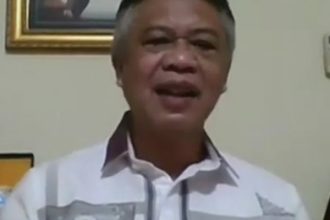 Biodata dan Profil Anton Charliyan, Eks Kapolda Jabar 2016 Minta Maaf ke Pegi Setiawan