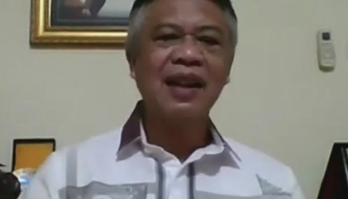 Biodata dan Profil Anton Charliyan, Eks Kapolda Jabar 2016 Minta Maaf ke Pegi Setiawan