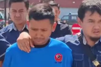 Fakta Sidang Praperadilan Pegi Setiawan dalam Pembunuhan Vina Cirebon